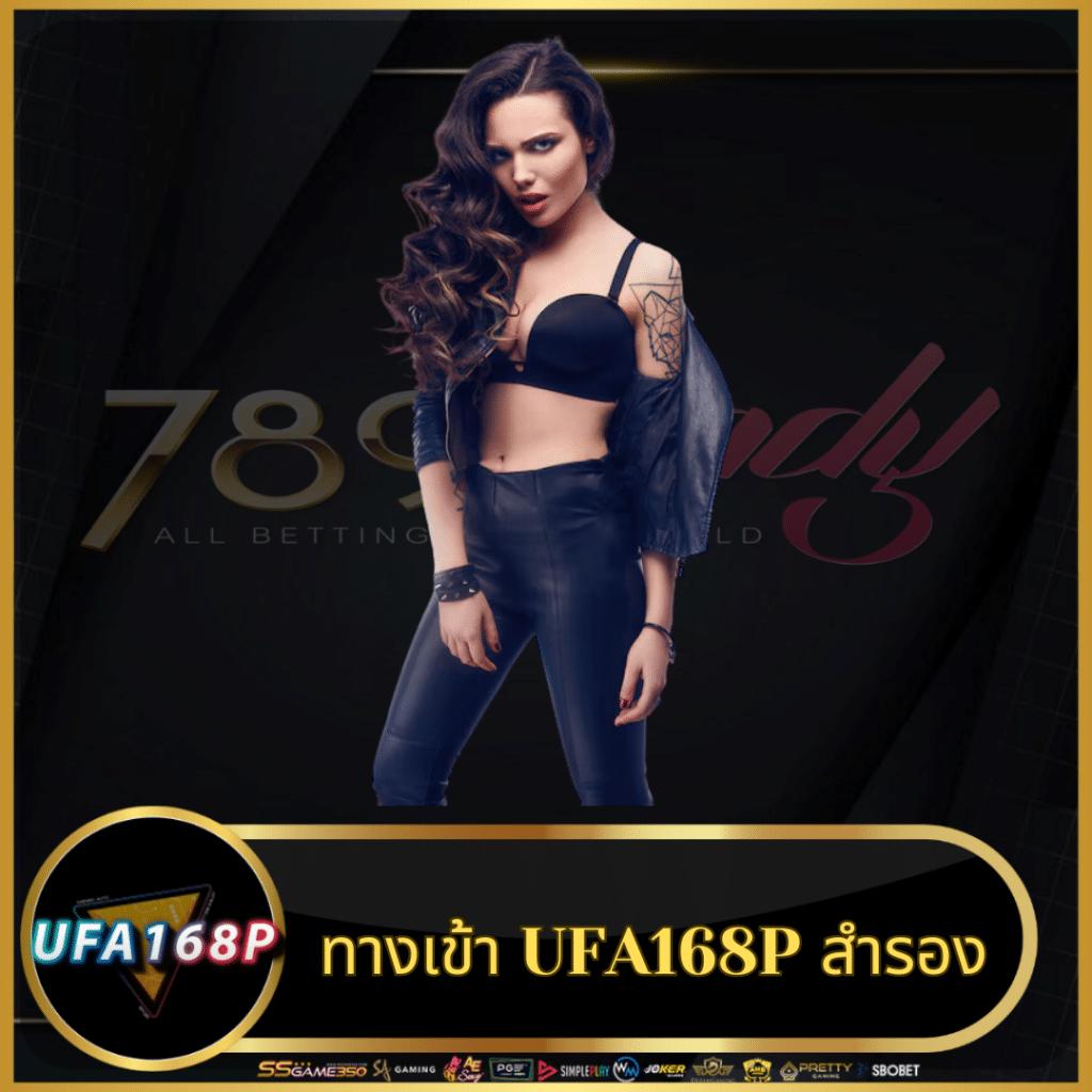 gamblemoney เว็บตรง สล็อต ฝากถอนออโต้ ไม่ผ่านเอเย่นต์ 2026