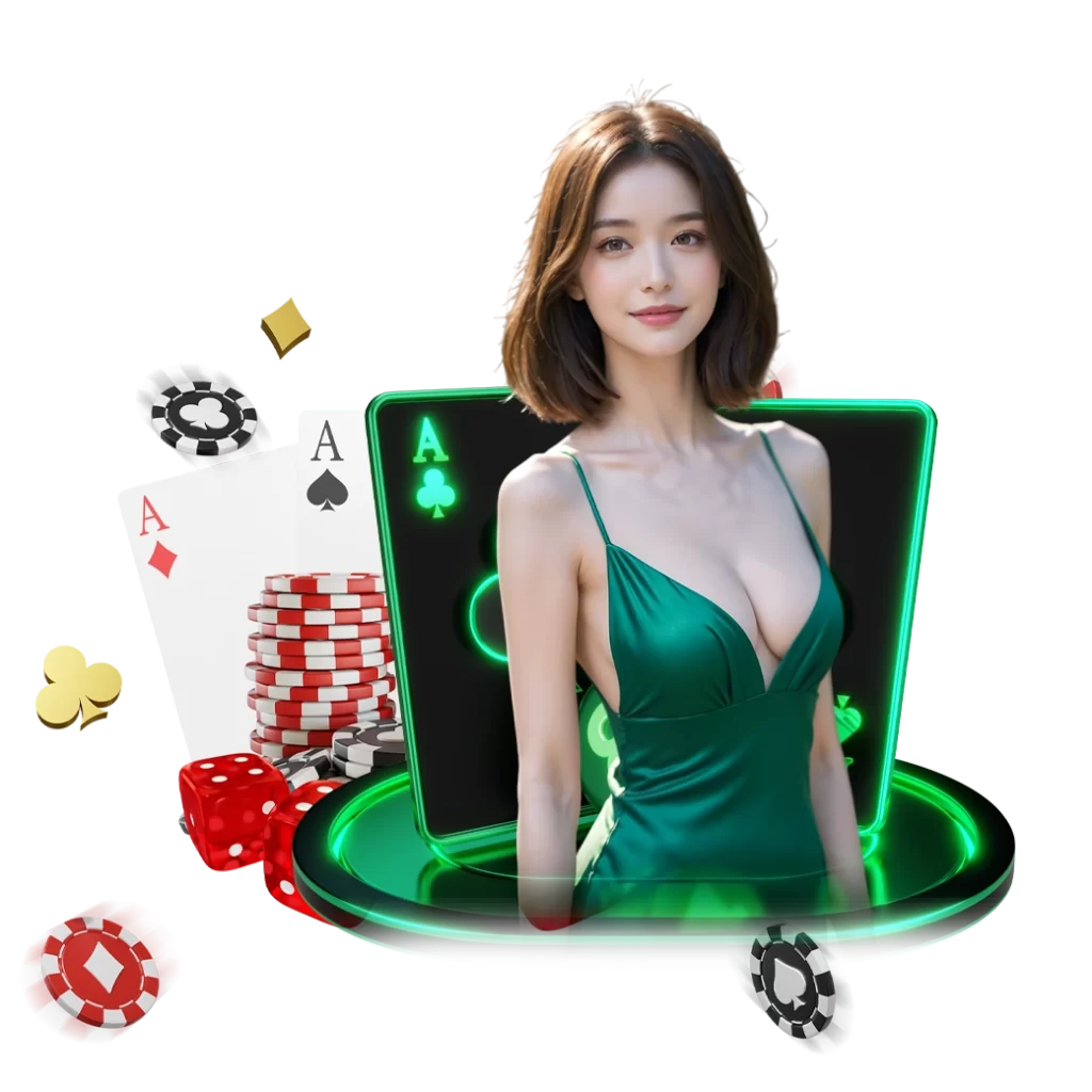 gamo888 เว็บตรง สล็อต ฝากถอนออโต้ ไม่ผ่านเอเย่นต์ 2026