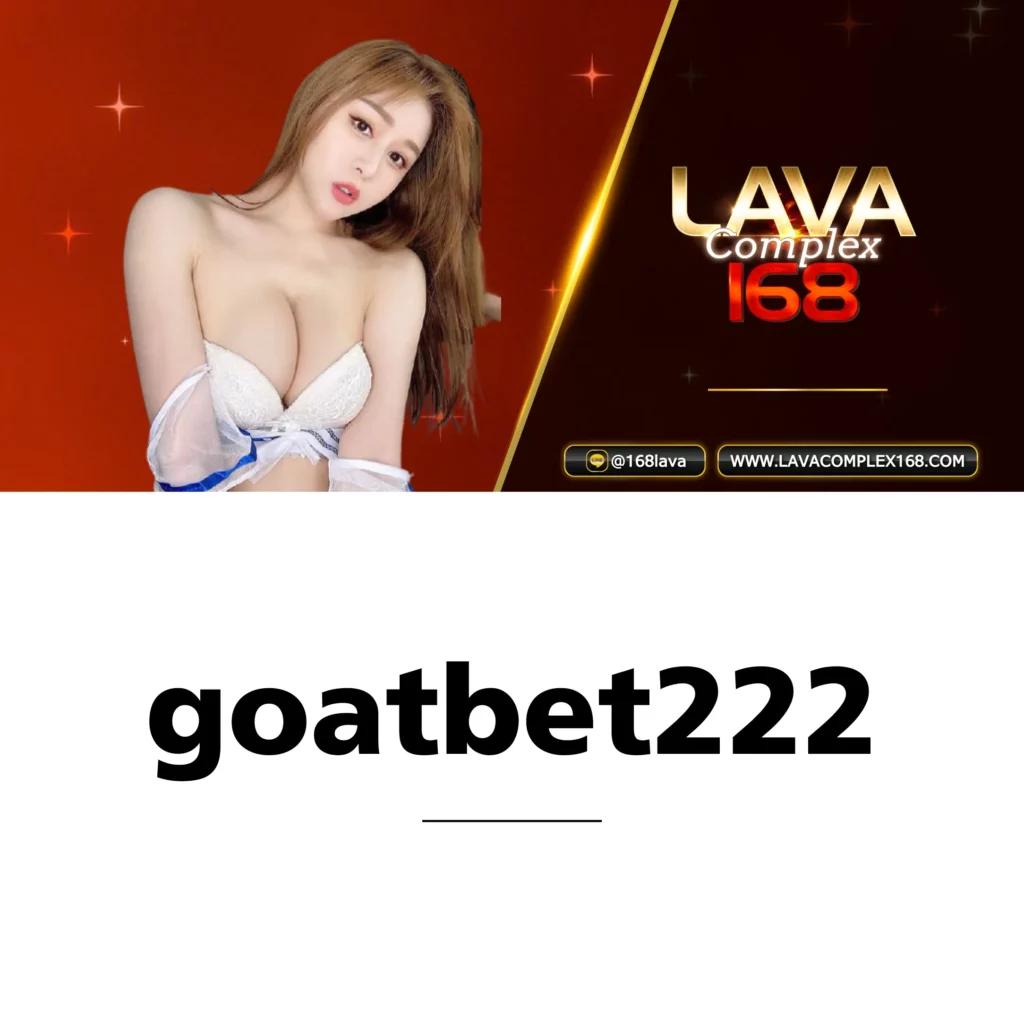 gclubpros เว็บตรง สล็อต ฝากถอนออโต้ ไม่ผ่านเอเย่นต์ 2026