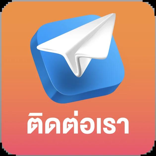 gcwin99 เว็บตรง สล็อต ฝากถอนออโต้ ไม่ผ่านเอเย่นต์ 2026