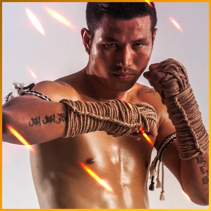 gkbet888 เว็บตรง สล็อต ฝากถอนออโต้ไม่ผ่านเอเย่นต์ 2026