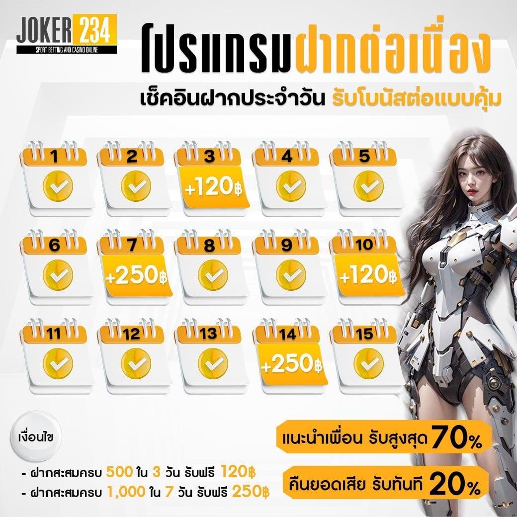 glo เว็บตรง สล็อต ฝากถอนออโต้ ไม่ผ่านเอเย่นต์ 2026