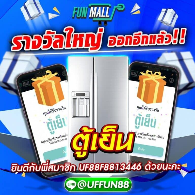 grand dragon เว็บตรง สล็อต ฝากถอนออโต้ ไม่ผ่านเอเย่นต์ 2026