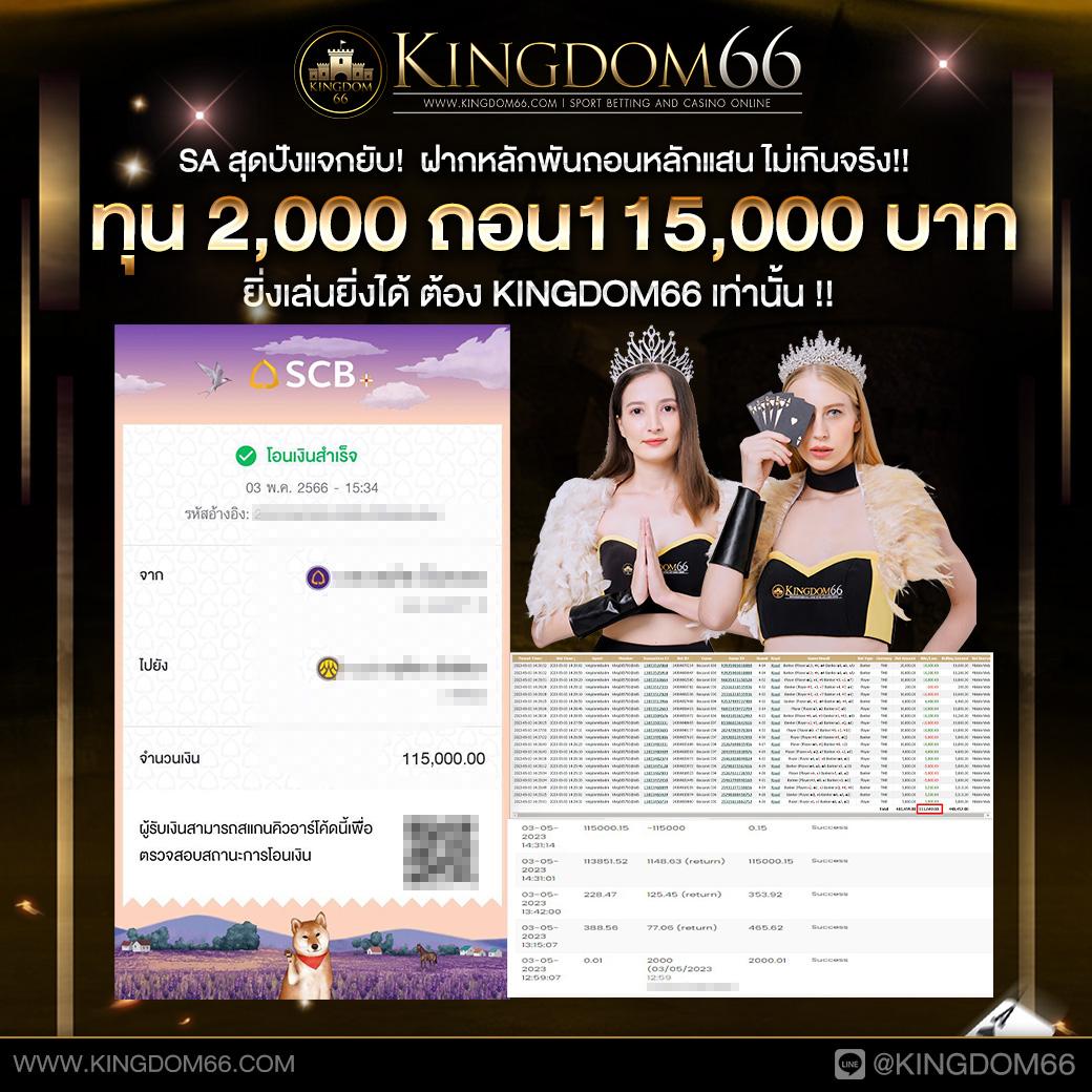 h25 com เข้าสู่ระบบ เว็บตรง สล็อต ฝากถอนออโต้ ไม่ผ่านเอเย่นต์ 2026