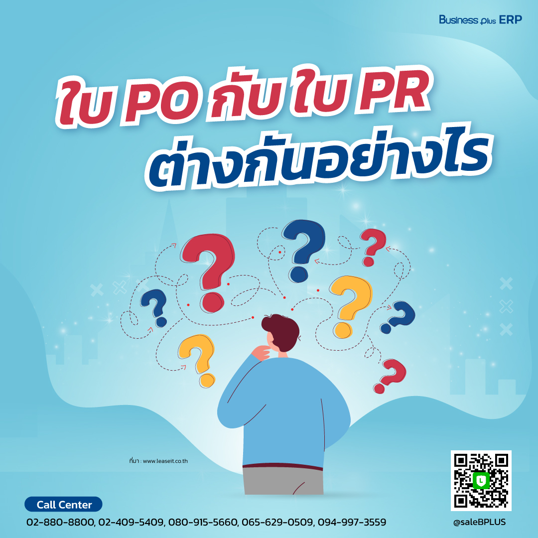 heng456 เว็บตรง สล็อต ฝากถอนออโต้ ไม่ผ่านเอเย่นต์ 2026