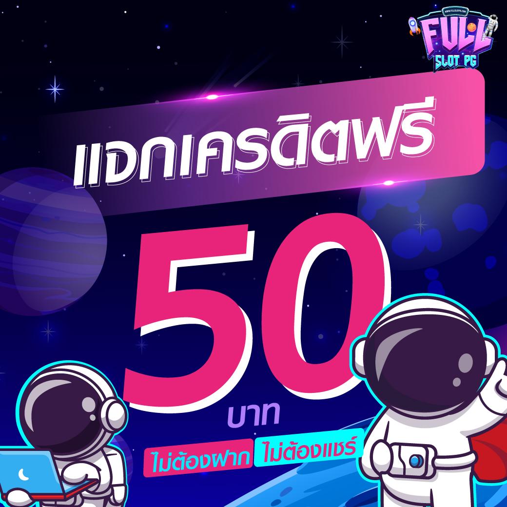 hi89 เว็บตรง สล็อต ฝากถอนออโต้ ไม่ผ่านเอเย่นต์ 2026