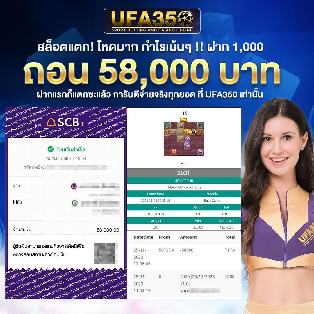 hit789 เข้า เว็บตรง สล็อต ฝากถอนออโต้ ไม่ผ่านเอเย่นต์ 2026