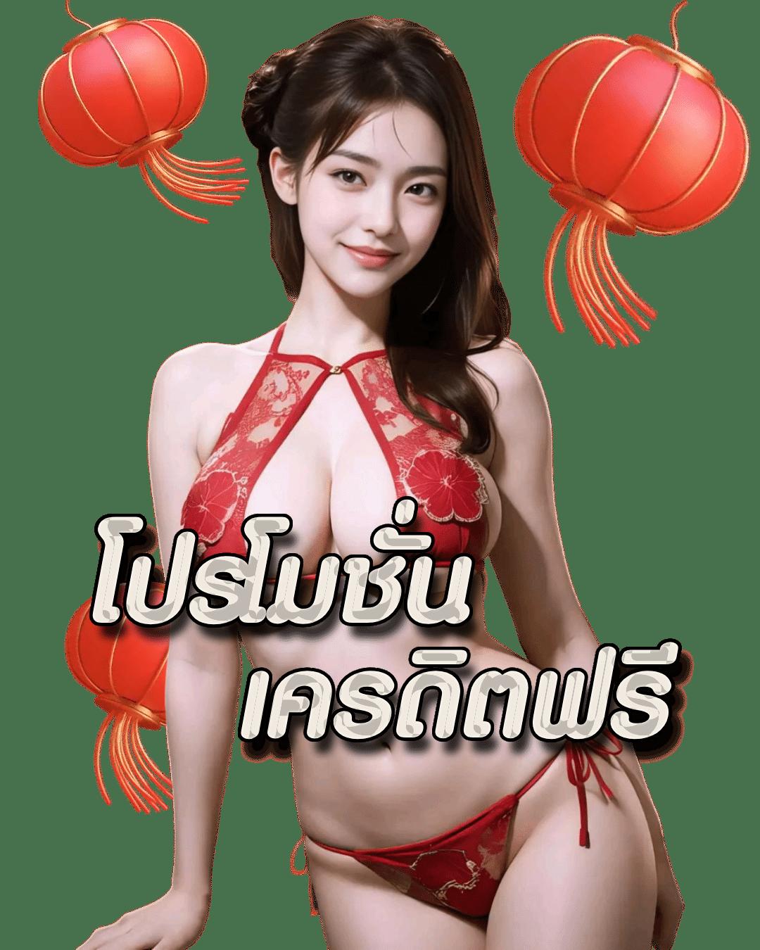 huaysong หวยฮานอยวันนี้ออกอะไร เว็บตรง/สล็อต ฝากถอนออโต้ ไม่ผ่านเอเย่นต์ 2026