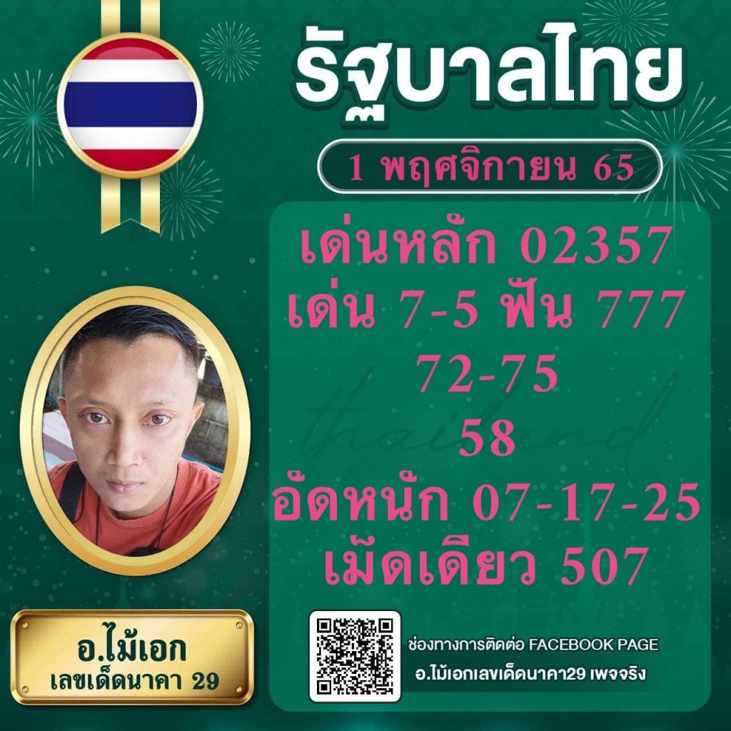 jun88 เว็บตรง สล็อต ฝากถอนออโต้ ไม่ผ่านเอเย่นต์ 2026