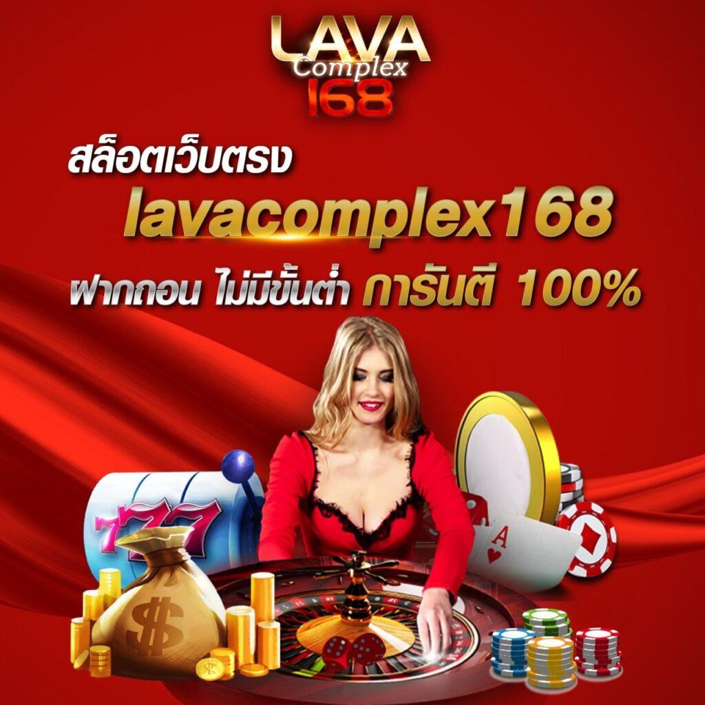 k9win เว็บตรง สล็อต ฝากถอนออโต้ ไม่ผ่านเอเย่นต์ 2026