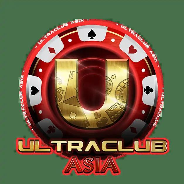 kklotto เว็บตรง สล็อต ฝากถอนออโต้ ไม่ผ่านเอเย่นต์ 2026