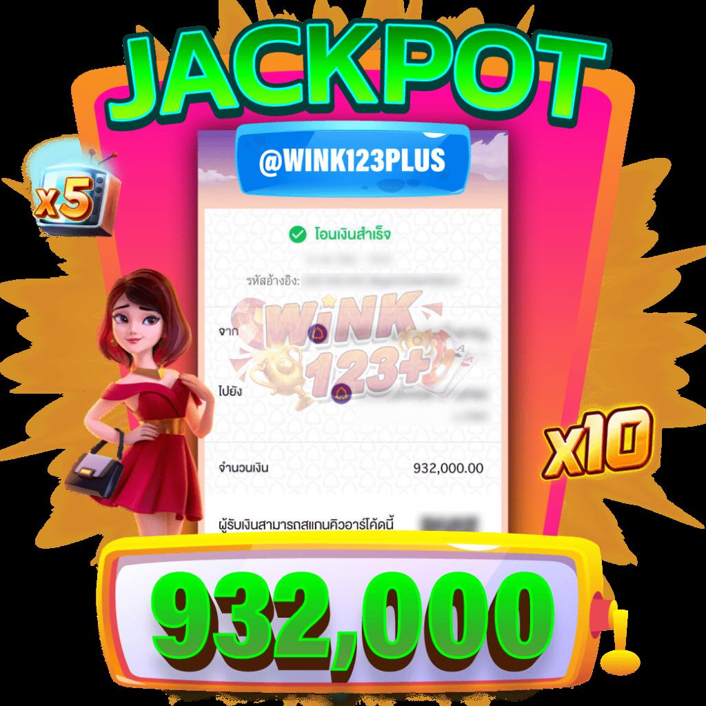 ko789 เว็บตรง สล็อต ฝากถอนออโต้ ไม่ผ่านเอเย่นต์ 2026