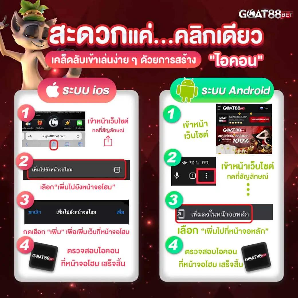 lava789 เว็บตรง สล็อต ฝากถอนออโต้ ไม่ผ่านเอเย่นต์ 2026