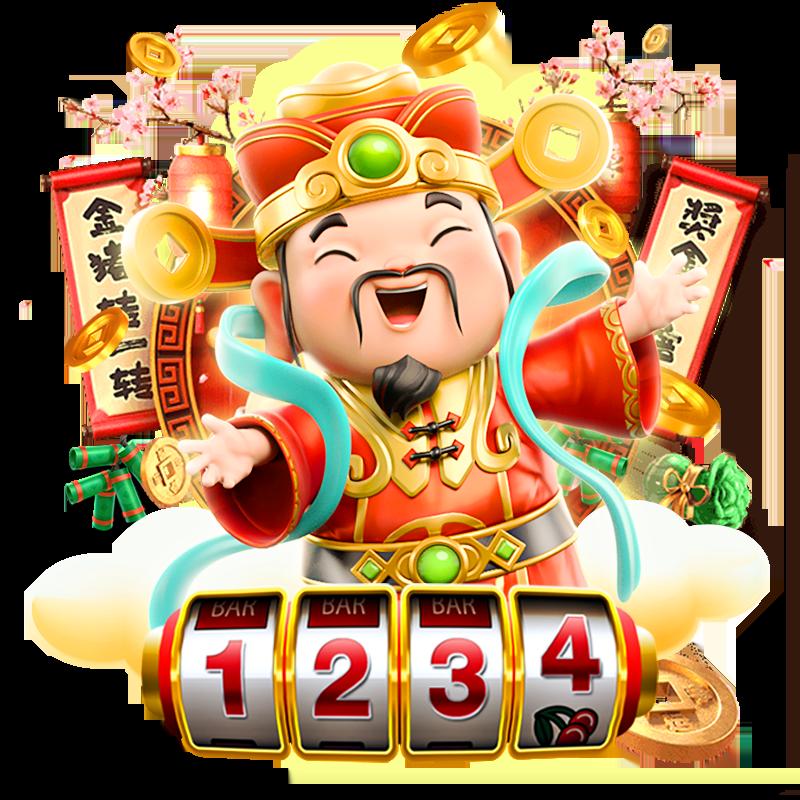 lazywin888 เว็บตรงสล็อต ฝากถอนออโต้ ไม่ผ่านเอเย่นต์ 2026