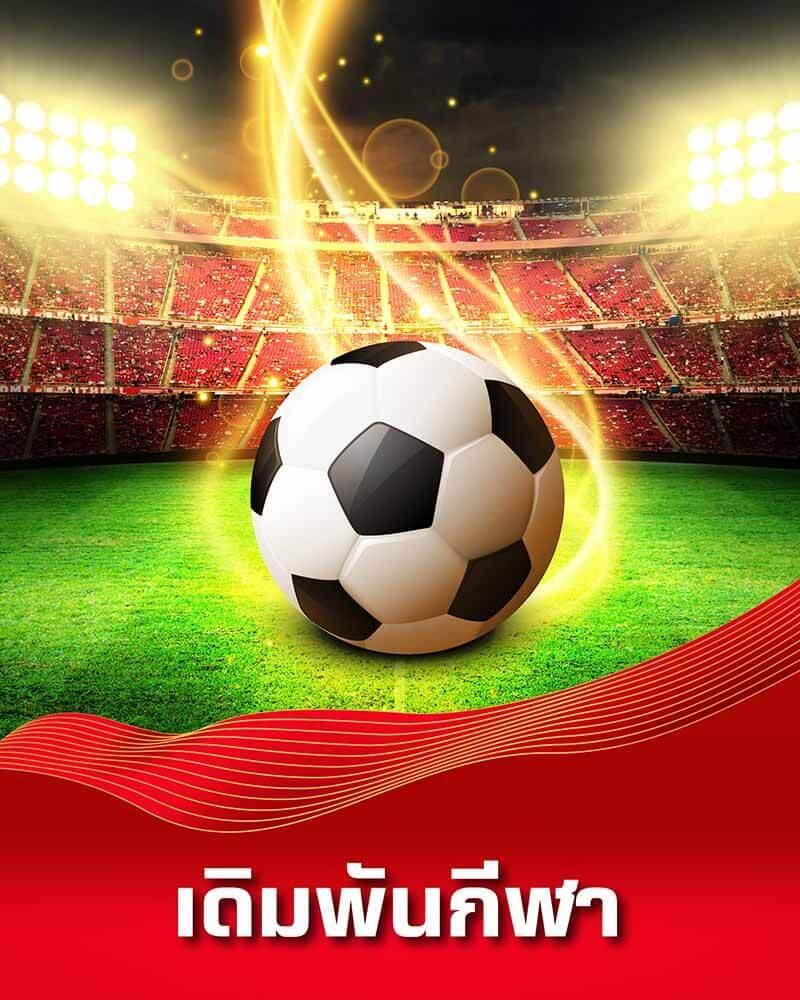 lokirich เว็บตรง สล็อต ฝากถอนออโต้ ไม่ผ่านเอเย่นต์ 2026