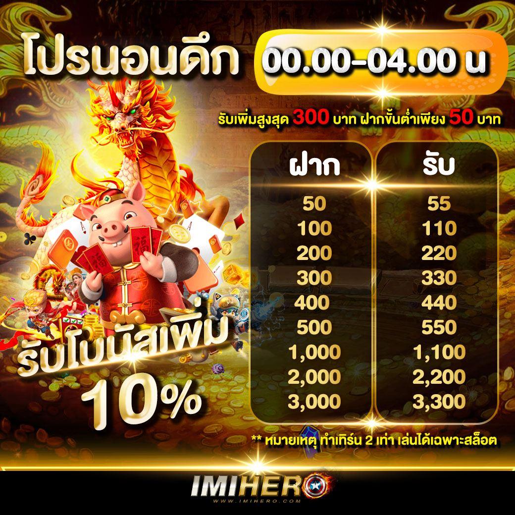 lotto88win เข้าสู่ระบบ เว็บตรง สล็อต ฝากถอนออโต้ ไม่ผ่านเอเย่นต์ 2026
