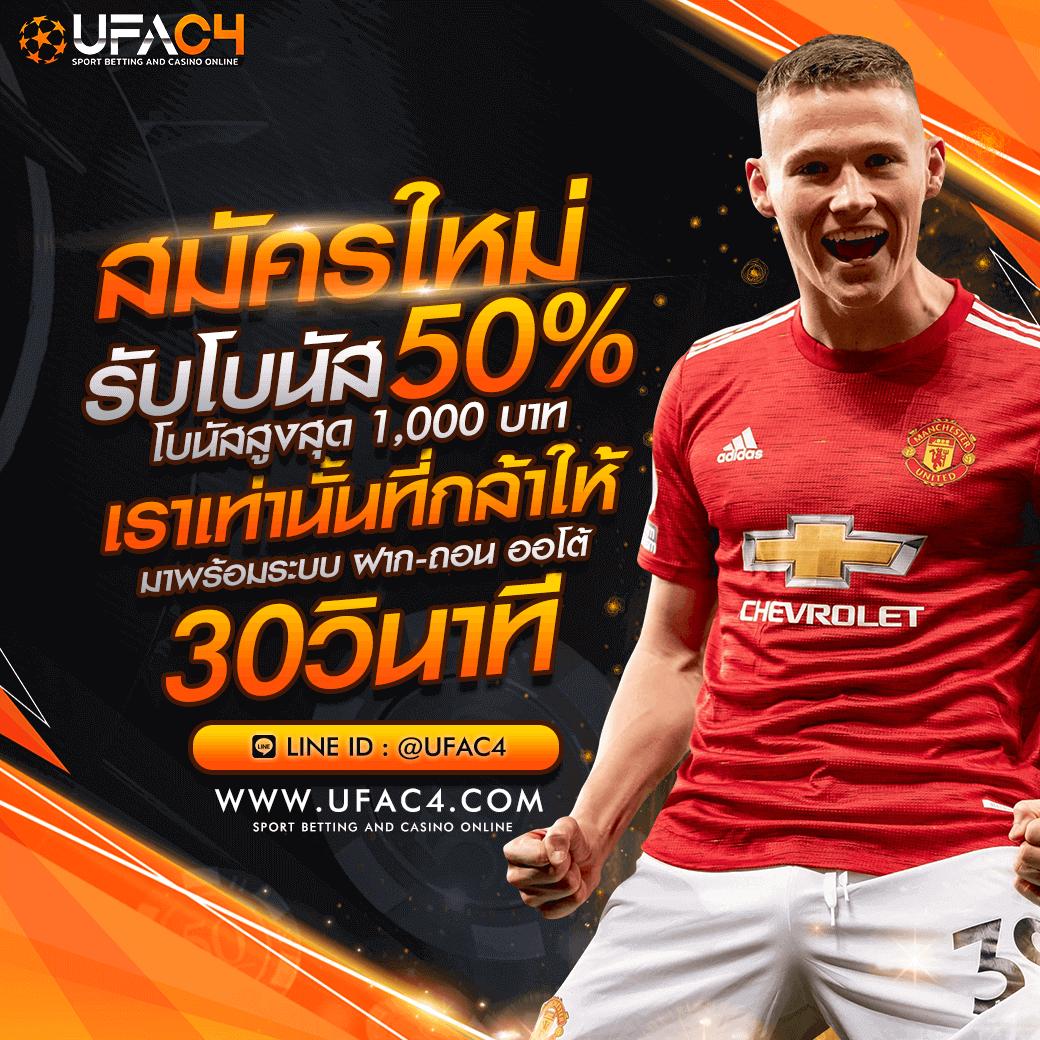 lottorich28 com เว็บตรง สล็อต ฝากถอนออโต้ ไม่ผ่านเอเย่นต์ 2026