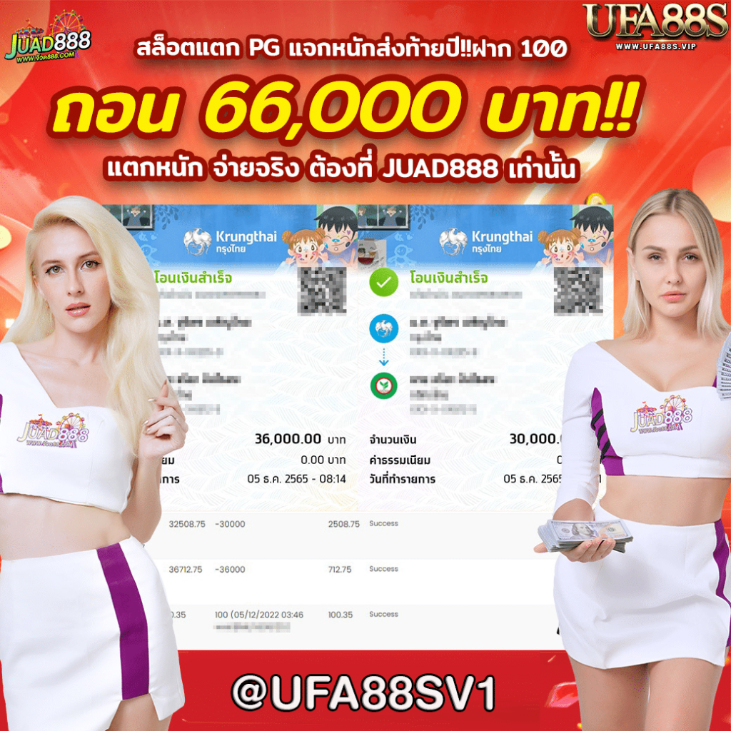 lottovip เข้าสู่ระบบ เว็บตรง สล็อต ฝากถอนออโต้ ไม่ผ่านเอเย่นต์ 2026