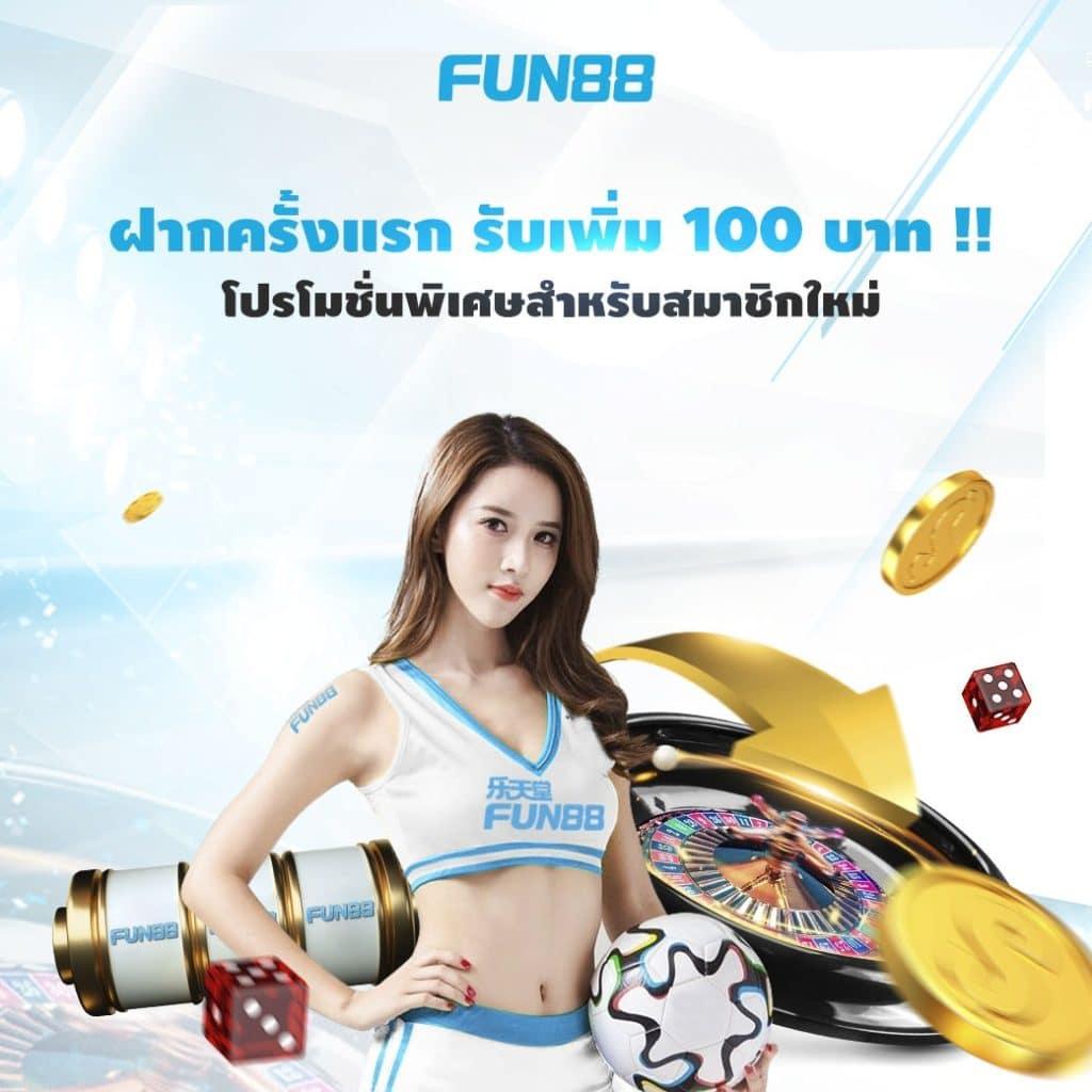 m24 wallet เข้าสู่ระบบ เว็บตรง สล็อต ฝากถอนออโต้ ไม่ผ่านเอเย่นต์ 2026
