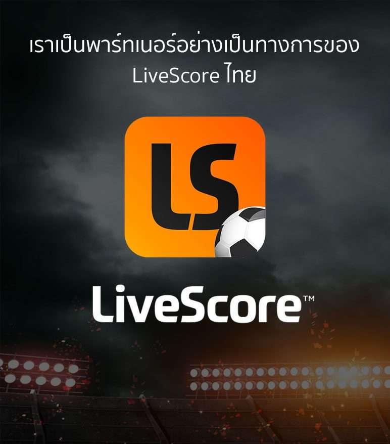 m4king เว็บตรง สล็อต ฝากถอนออโต้ ไม่ผ่านเอเย่นต์ 2026