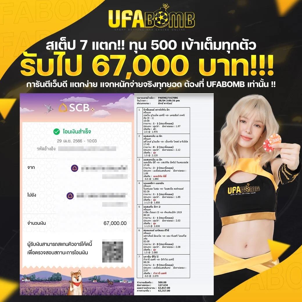 m98 เข้าสู่ระบบ เว็บตรง สล็อต ฝากถอนออโต้ ไม่ผ่านเอเย่นต์ 2026