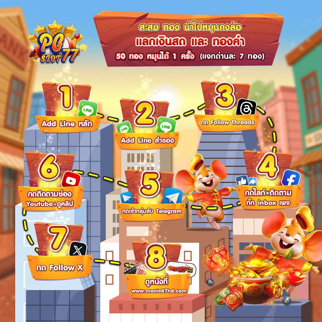 masurebet เว็บตรง สล็อต ฝากถอนออโต้ ไม่ผ่านเอเย่นต์ 2026