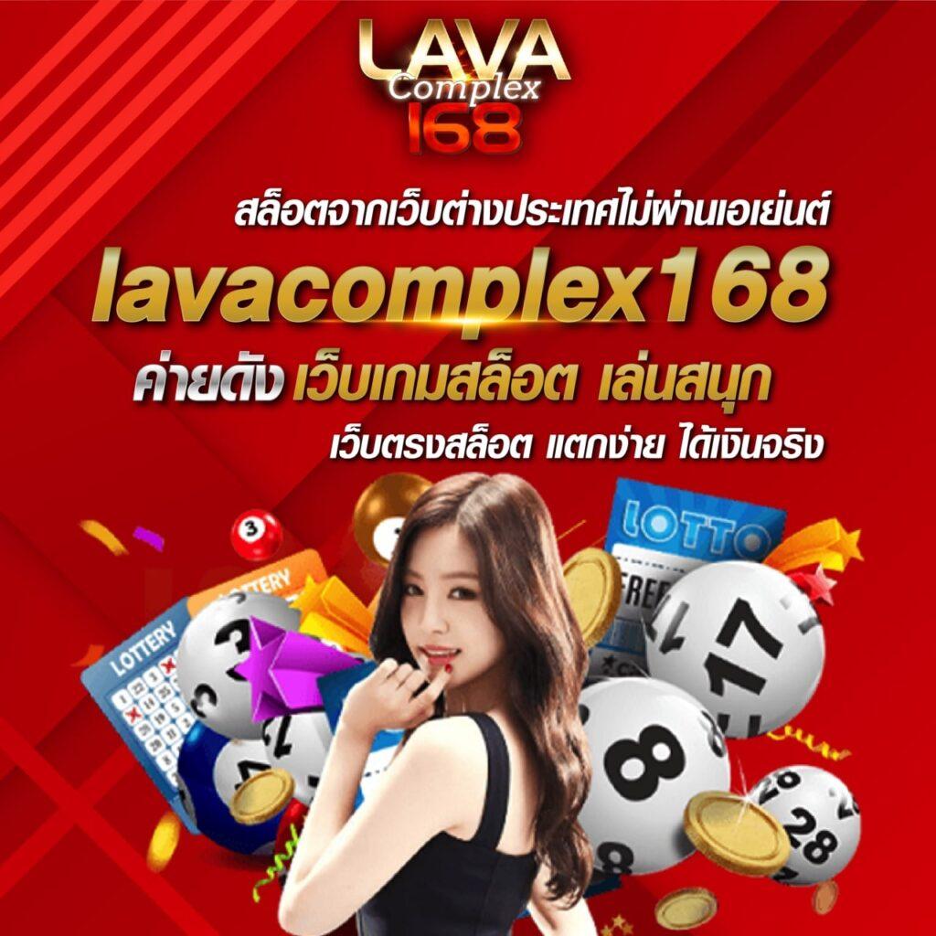 mg88 เว็บตรง สล็อต ฝากถอนออโต้ ไม่ผ่านเอเย่นต์ 2026