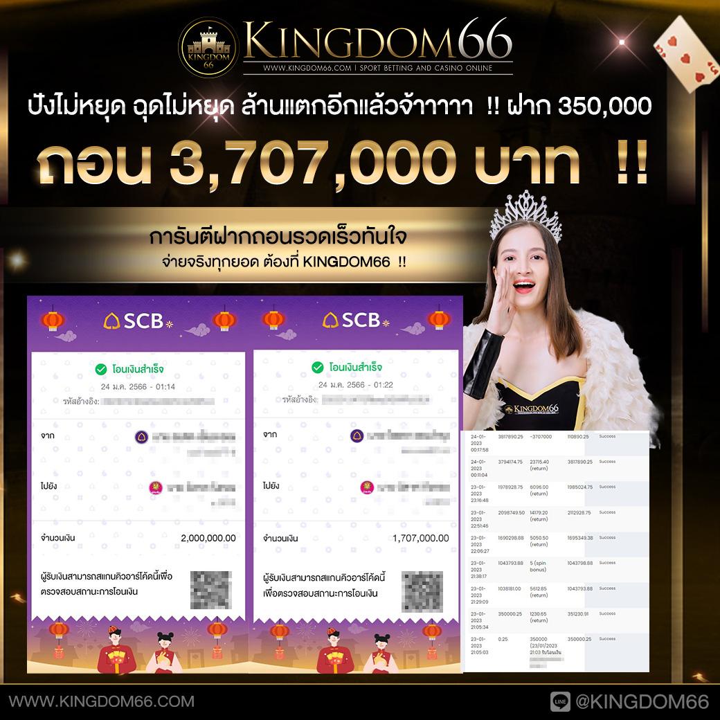 myplay168 เว็บตรง สล็อต ฝากถอนออโต้ ไม่ผ่านเอเย่นต์ 2026