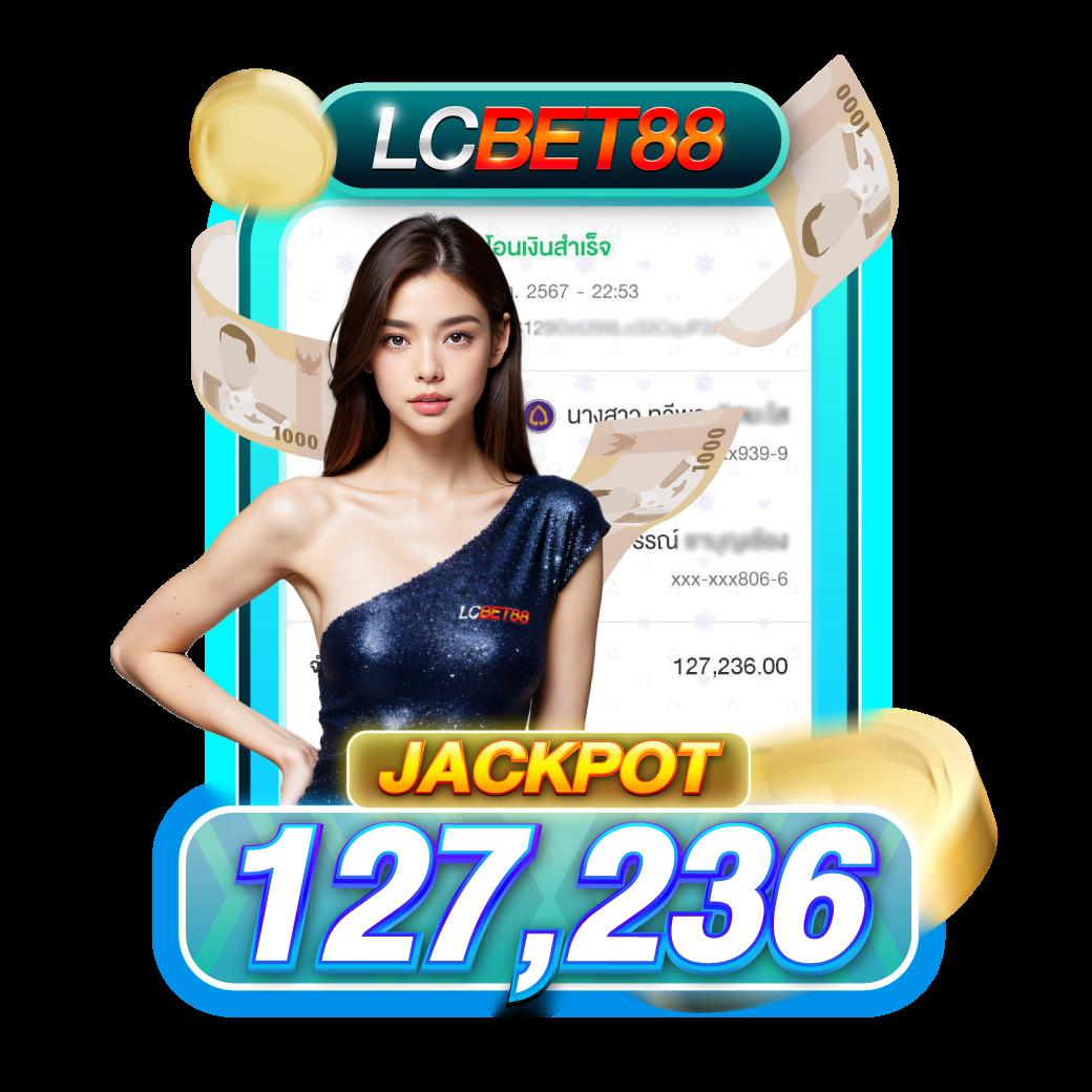 nextspin711 เว็บตรงสล็อต ฝากถอนออโต้ ไม่ผ่านเอเย่นต์ 2026