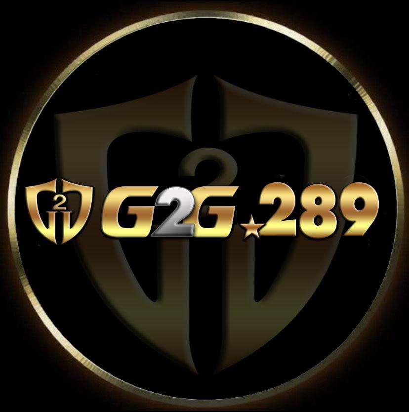 one88 เว็บตรง สล็อต ฝากถอนออโต้ ไม่ผ่านเอเย่นต์ 2026