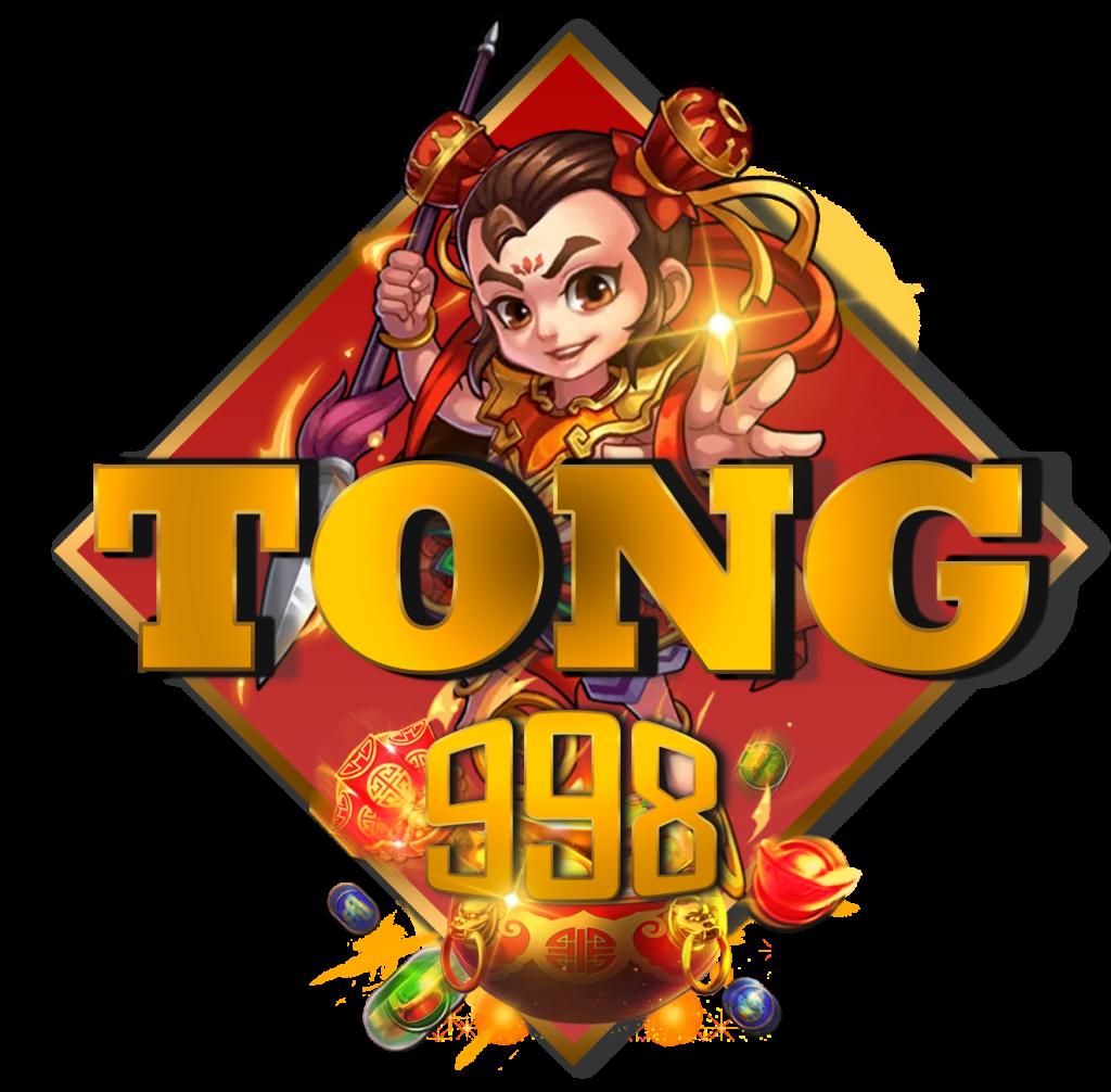 oneheng88 เว็บตรง สล็อต ฝากถอนออโต้ ไม่ผ่านเอเย่นต์ 2026
