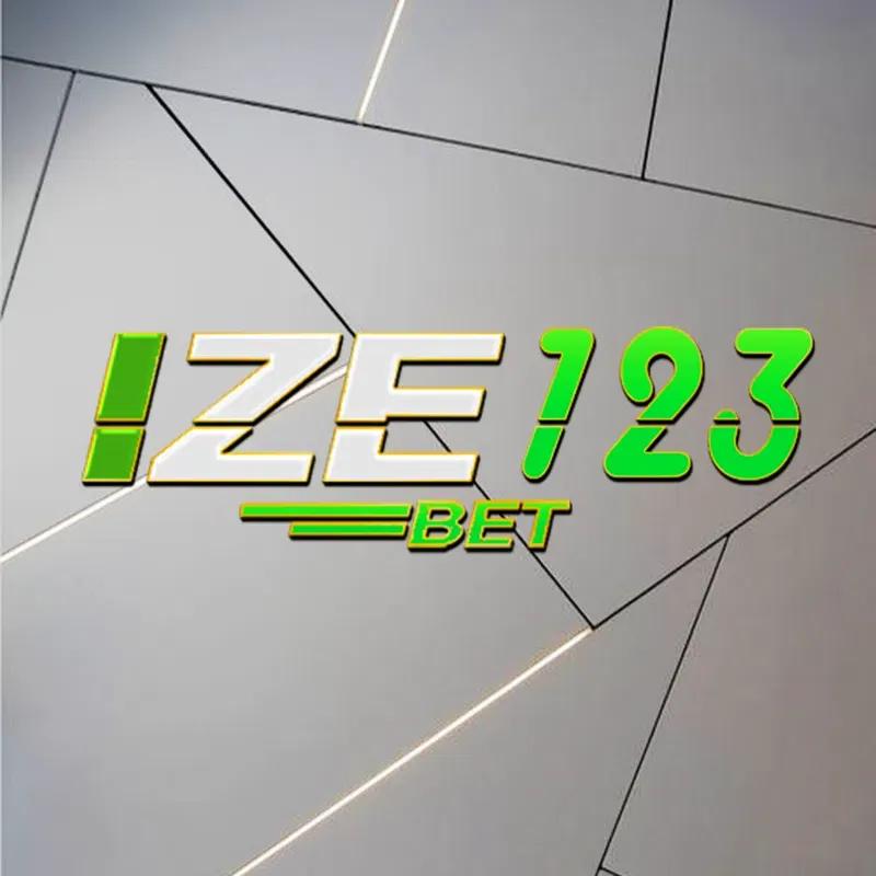 panda1234 เว็บตรงสล็อต ฝากถอนออโต้ ไม่ผ่านเอเย่นต์ 2026