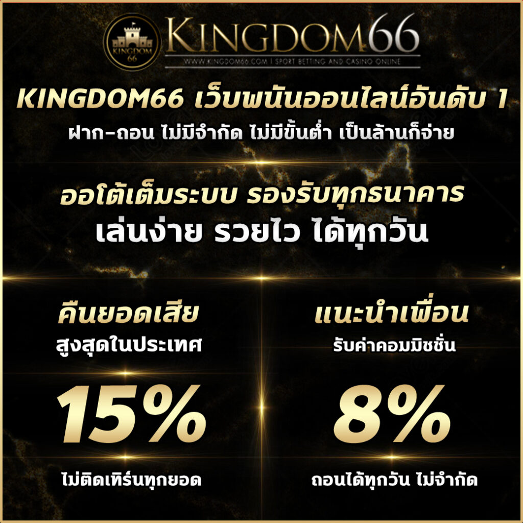 pg slot ceo เว็บตรง สล็อต ฝากถอนออโต้ ไม่ผ่านเอเย่นต์ 2026