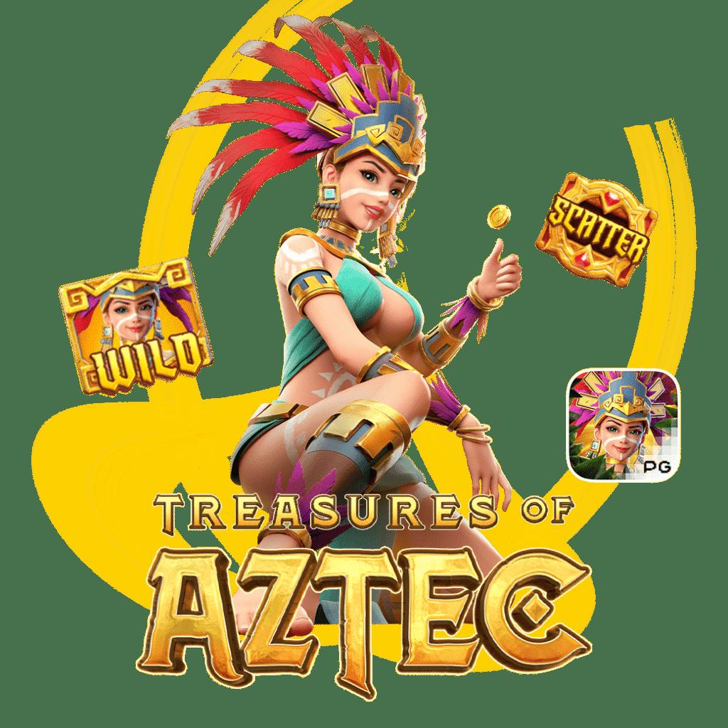 pgslot42 เว็บตรง สล็อต ฝากถอนออโต้ ไม่ผ่านเอเย่นต์ 2026