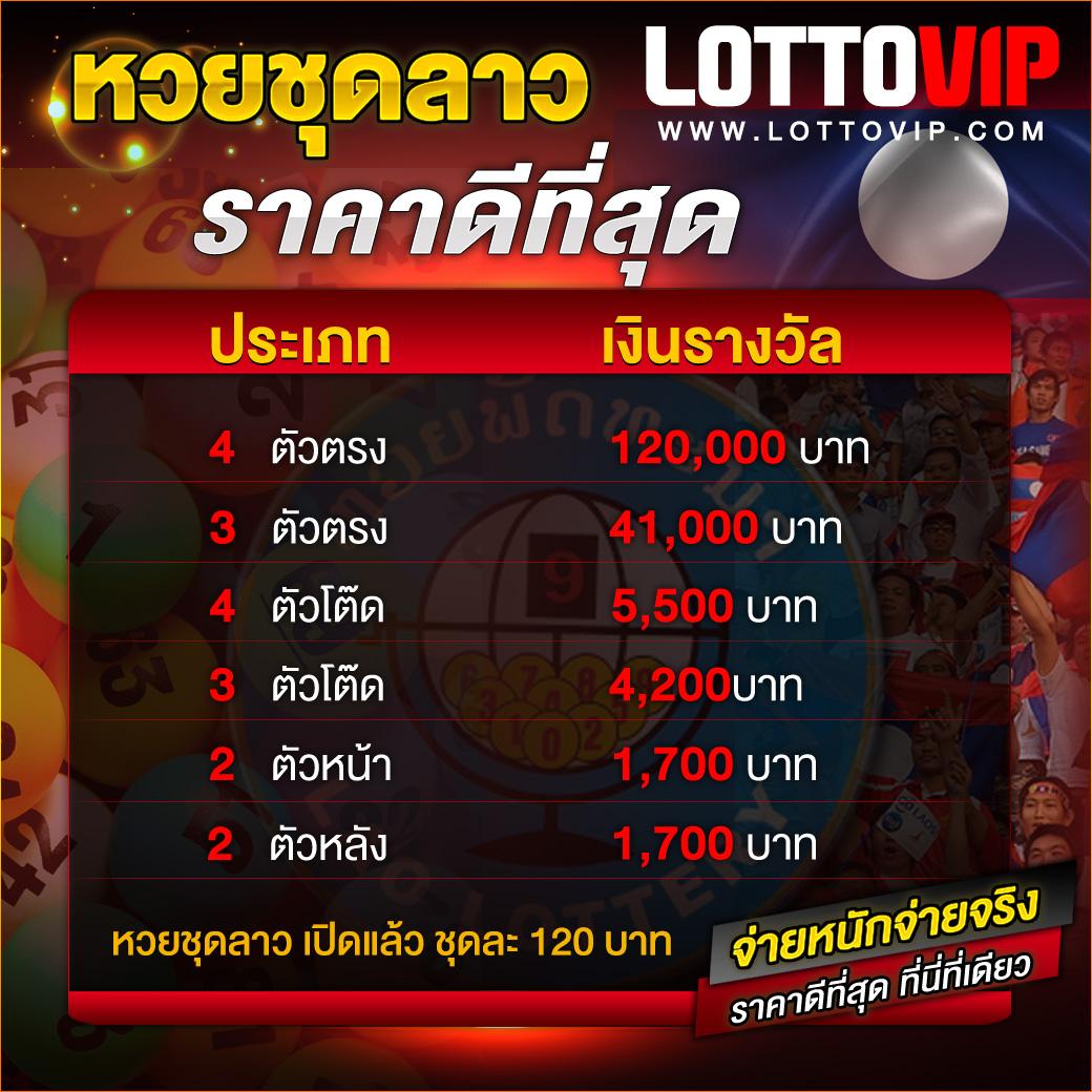 pgslot77 เว็บตรง สล็อต ฝากถอนออโต้ ไม่ผ่านเอเย่นต์ 2026