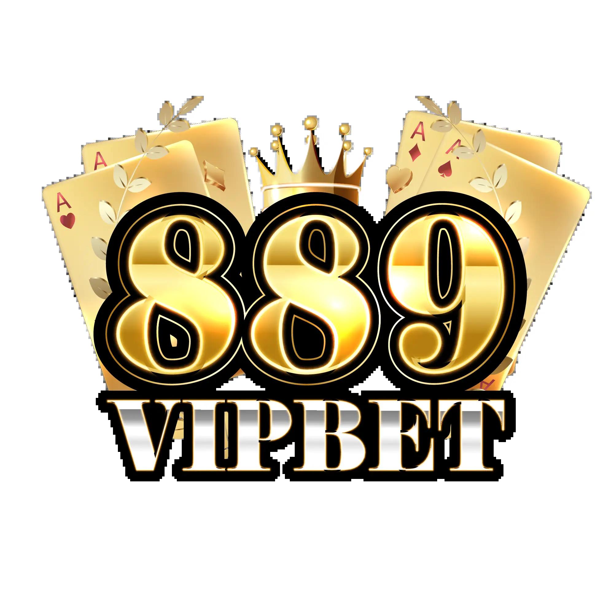 pgslot เครดิตฟรี 50 ยืนยันเบอร์ เว็บตรง สล็อต ฝากถอนออโต้ ไม่ผ่านเอเย่นต์ 2026
