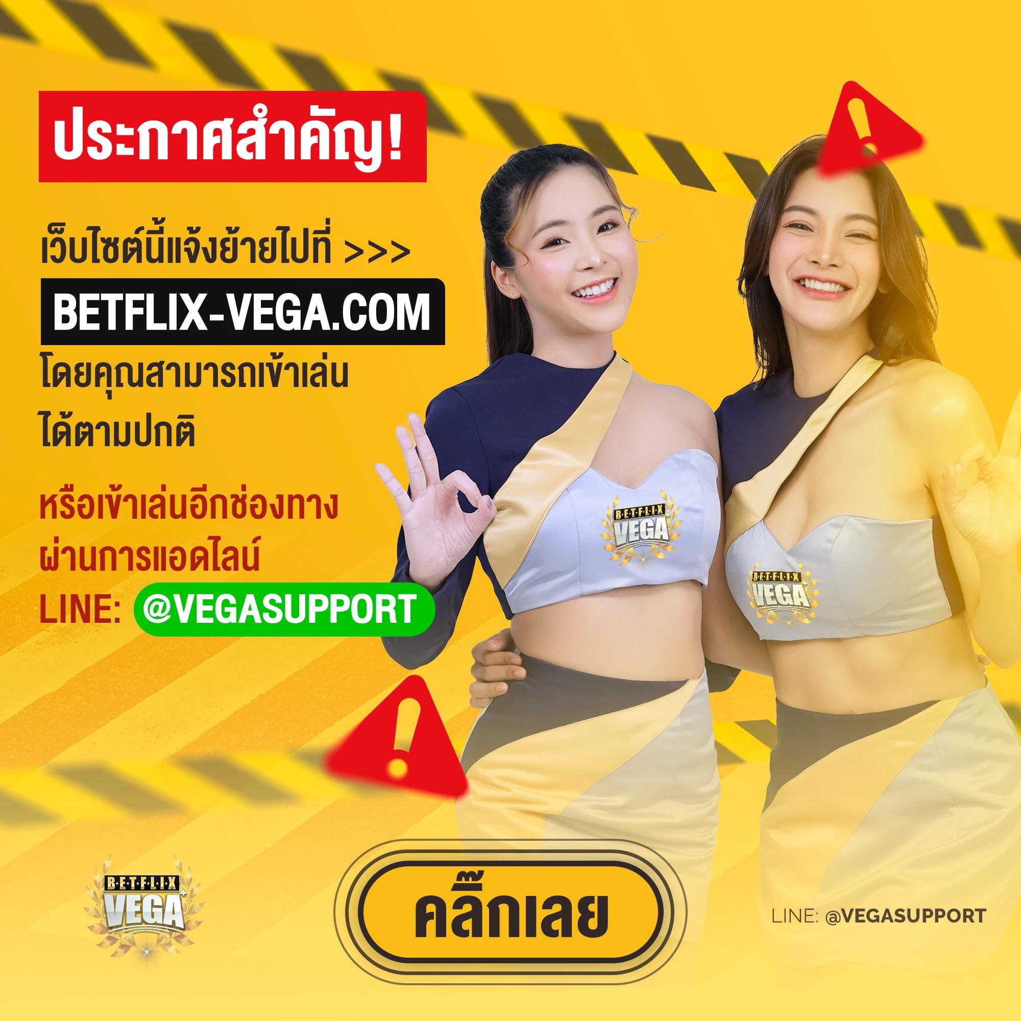 pgsmash เว็บตรง สล็อต ฝากถอนออโต้ ไม่ผ่านเอเย่นต์ 2026
