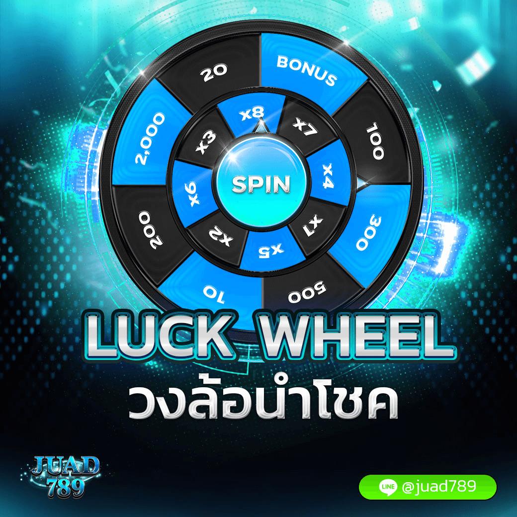 pgwin828 เว็บตรง สล็อต ฝากถอนออโต้ ไม่ผ่านเอเย่นต์ 2026