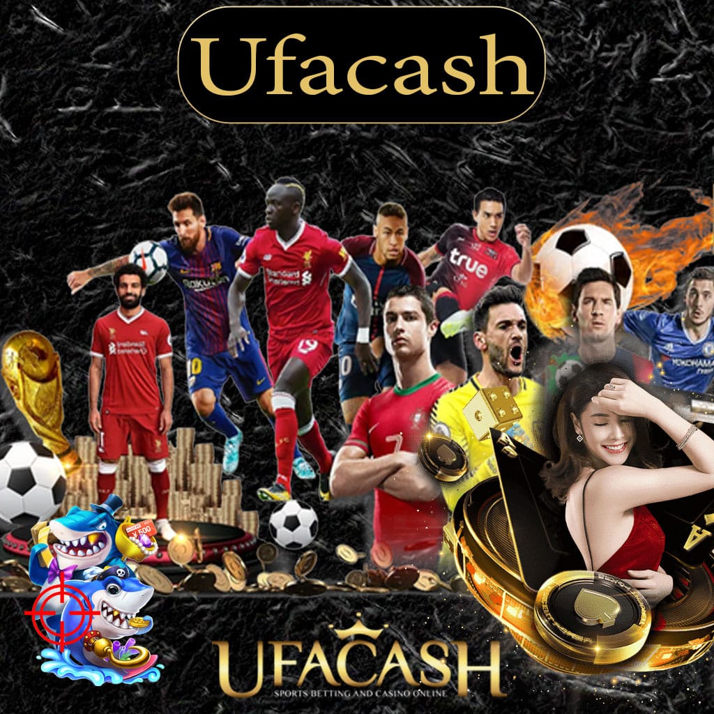 riches666all สล็อต เว็บตรง ฝากถอนออโต้ ไม่ผ่านเอเย่นต์ 2026