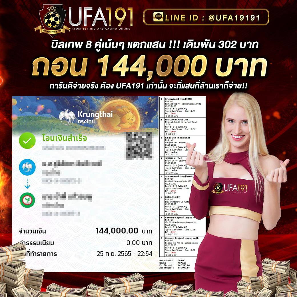 roman99 เว็บตรงสล็อต ฝากถอนออโต้ ไม่ผ่านเอเย่นต์ 2026