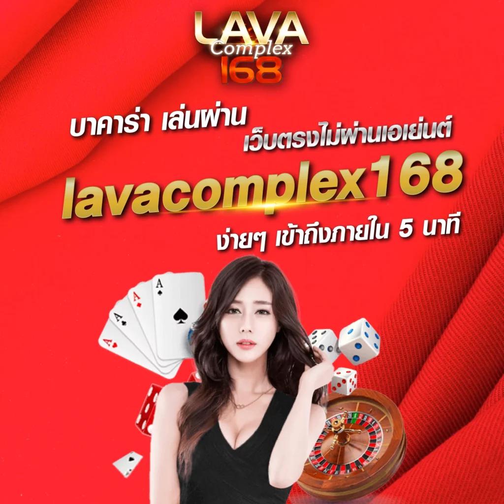satuwin88 เว็บตรง สล็อต ฝากถอนออโต้ ไม่ผ่านเอเย่นต์ 2026