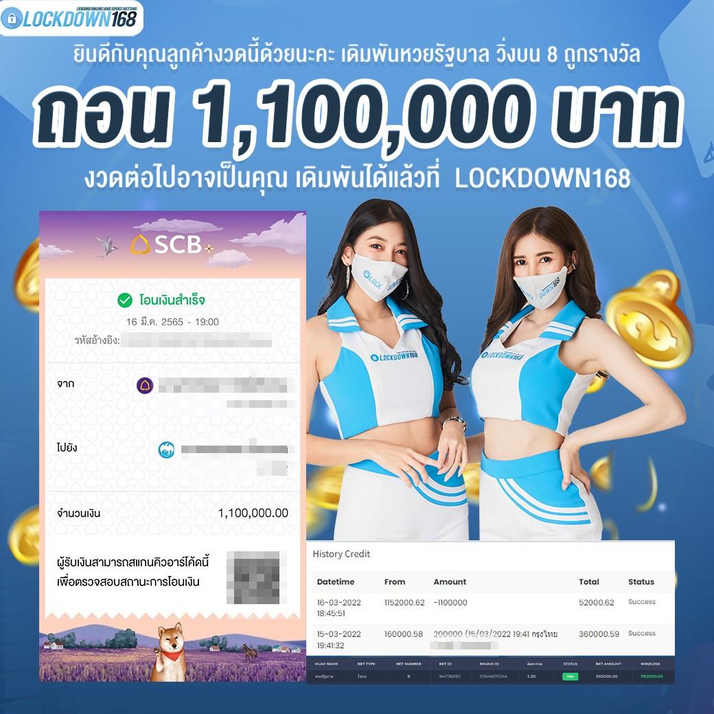 sawan168 เว็บตรง สล็อต ฝากถอนออโต้ ไม่ผ่านเอเย่นต์ 2026