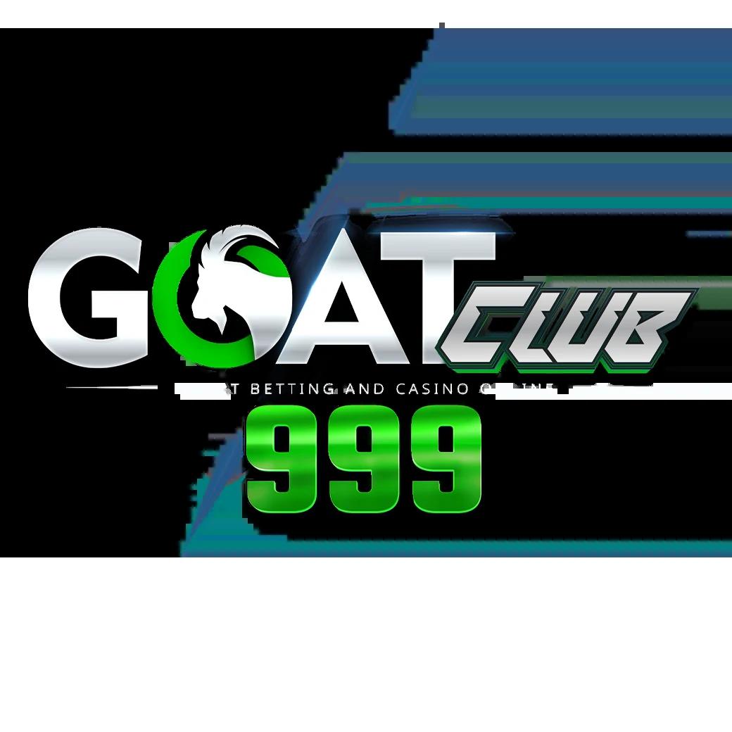 scrslot918 เว็บตรง สล็อต ฝากถอนออโต้ ไม่ผ่านเอเย่นต์ 2026