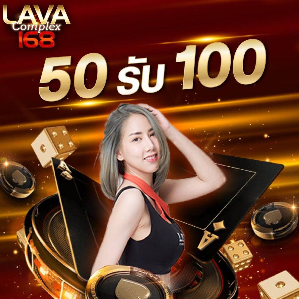 slot777 เว็บตรง สล็อต ฝากถอนออโต้ไม่ผ่านเอเย่นต์ 2026