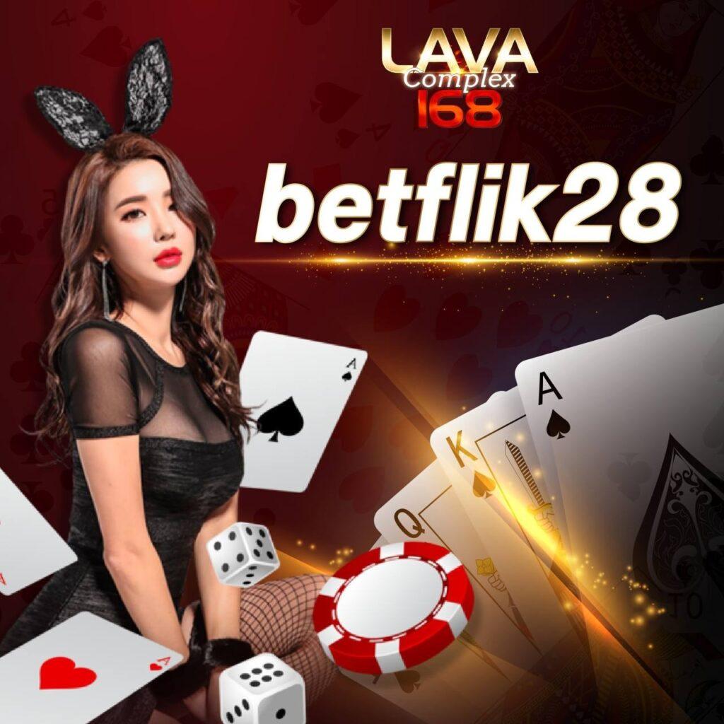 slot demo เว็บตรง สล็อต ฝากถอนออโต้ ไม่ผ่านเอเย่นต์ 2026