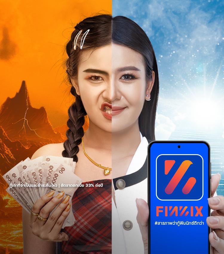 slot pg auto เว็บตรง สล็อต ฝากถอนออโต้ ไม่ผ่านเอเย่นต์ 2026