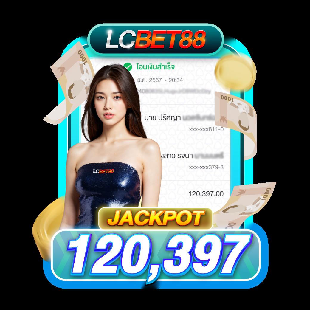 slot pg wallet เว็บตรง สล็อต ฝากถอนออโต้ ไม่ผ่านเอเย่นต์ 2026