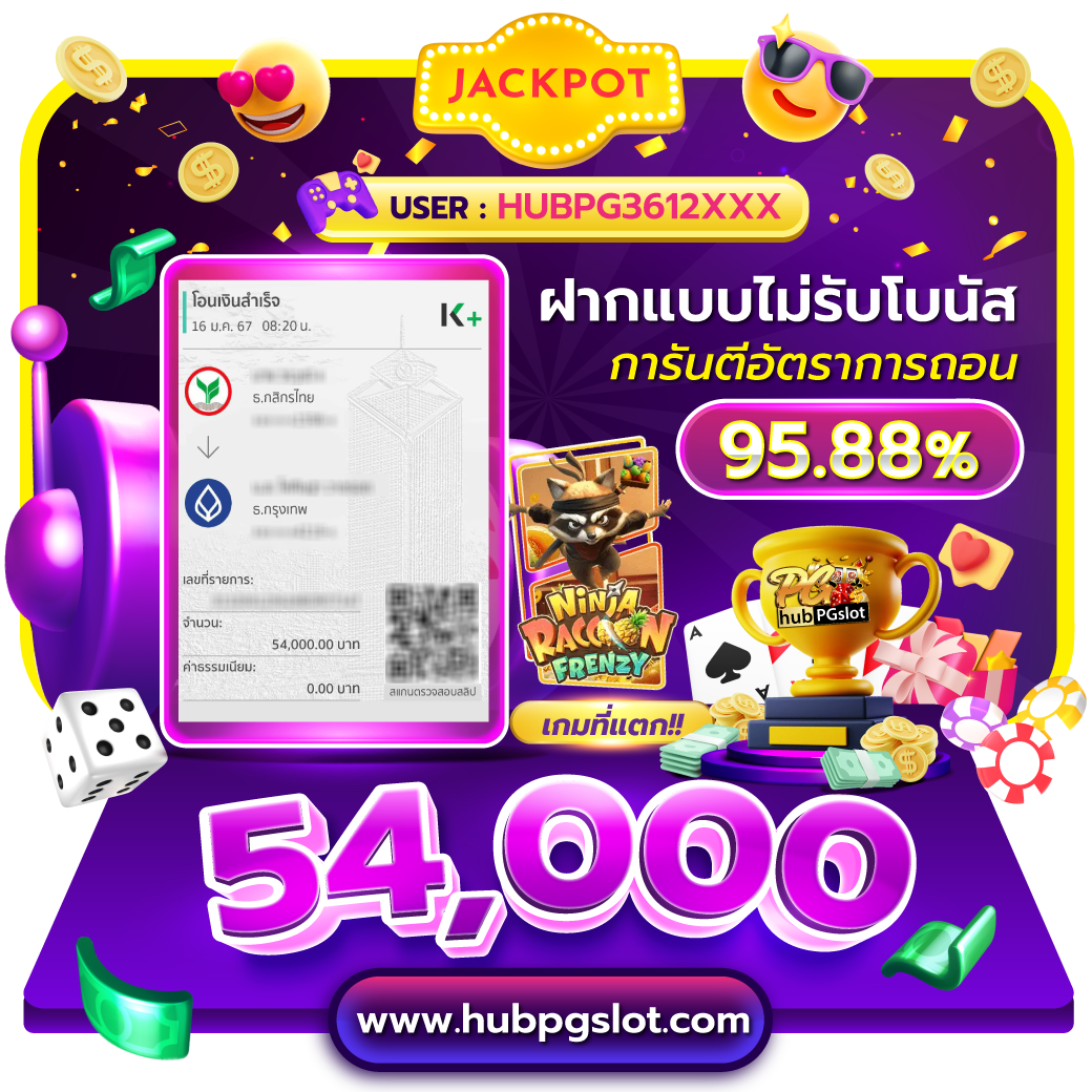 slotgame6666 เว็บตรง สล็อต ฝากถอนออโต้ ไม่ผ่านเอเย่นต์ 2026