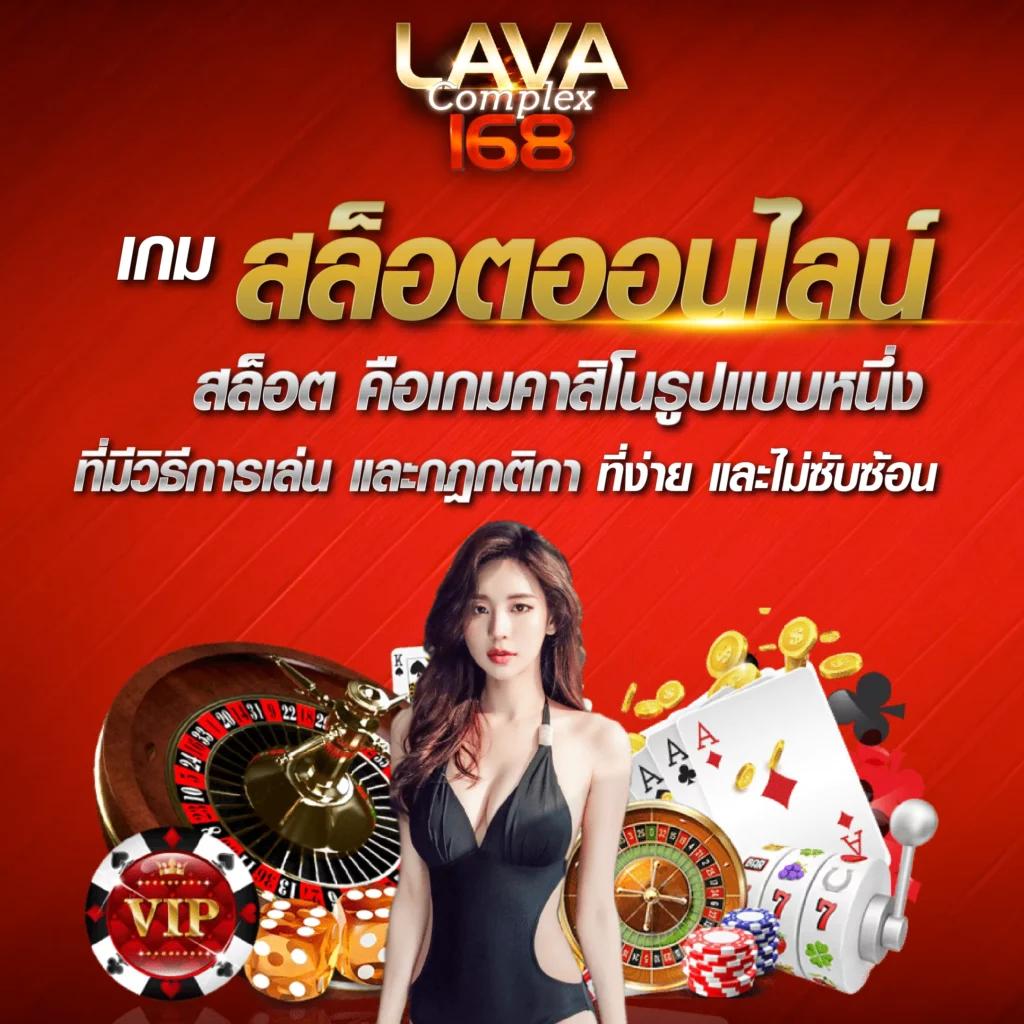 som777 เว็บตรงสล็อต ฝากถอนออโต้ ไม่ผ่านเอเย่นต์ 2026