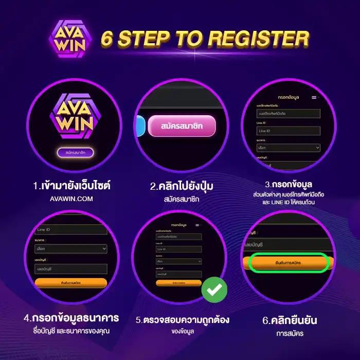 sora168 slot เข้า สู่ ระบบ เว็บตรง สล็อต ฝากถอนออโต้ ไม่ผ่านเอเย่นต์ 2026